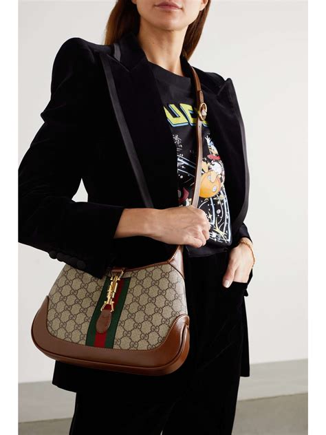 gucci bag jackie